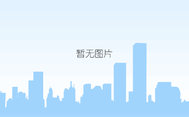 智能交通场景图